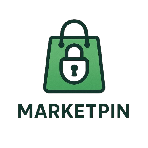 MarketPin